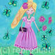 Party Princess