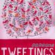 Seasons tweetings