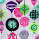 Christmas Baubles
