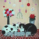 Christmas cracker