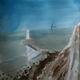 Beachy Head 2