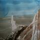 Beachy Head 1