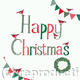 Happy Christmas