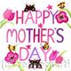 Mother's Day