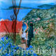Eze stage 6
