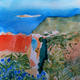 Eze stage 5