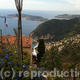 Eze Village View