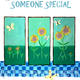 Someone Special