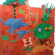 Jungle animals