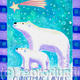 Polar bears