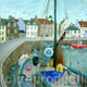 Pittweem Harbour