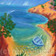Greek cove | | | Greek cove