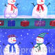 Snowmen