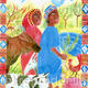 African Story