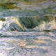 Wave