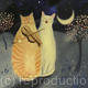 Moonlight Sonata