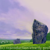 Tranquil - 30