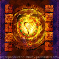 Heart and Soul