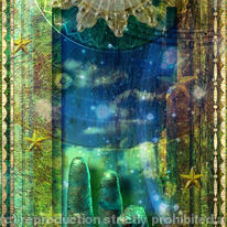 Reaching