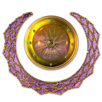 Crown Chakra