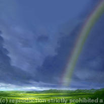 rainbow 4