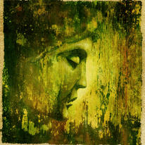 reverance