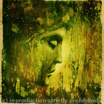 reverance