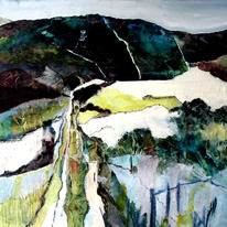 Winter Downs