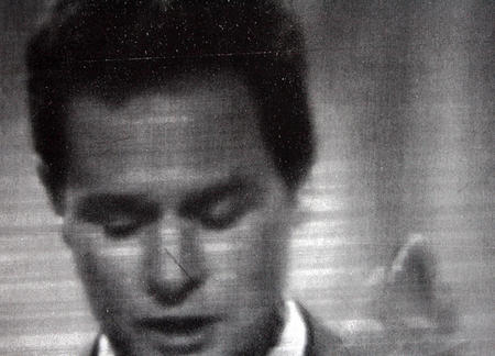 clegg-black-and-white-photocopy