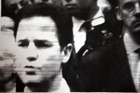 clegg-on-tv-photocopy-of-my-photograph
