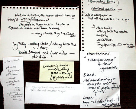 ideas-for-transparency