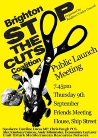 brighton_anti_cuts_090910
