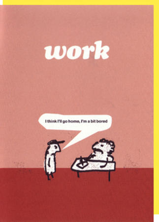 modern-toss