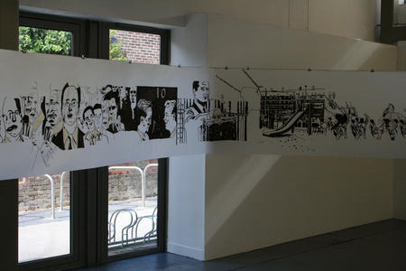 transparency-detail-5