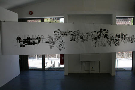 transparency-detail-10