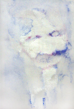 blue-in-the-face-iii