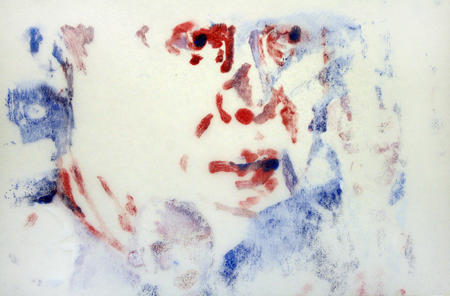 blue-in-the-face-v