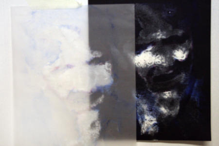 two-faces
