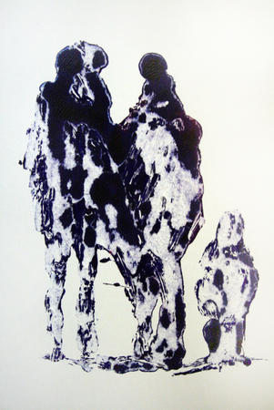 figures-detail