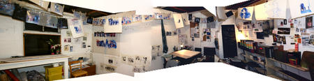 whole-of-my-studio