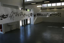transparency-hanging-in-ma-show-2010