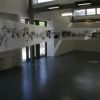 transparency-hanging-in-ma-show-2010