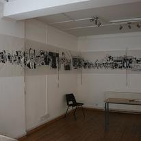 spending-review-image-graham-martin