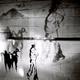 Figurative Installation