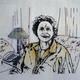 Nan (2010)