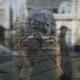 wca-windows-070