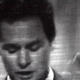 clegg-black-and-white-photocopy