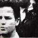 clegg-on-tv-photocopy-of-my-photograph