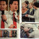 election-newspaper-images