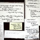 ideas-for-transparency